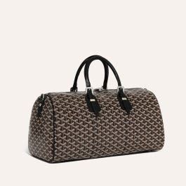 where to buy goyard boston|goyard store manhattan.